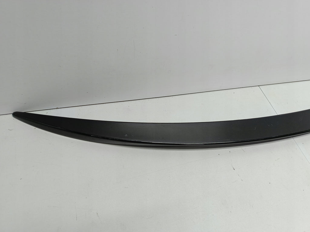 MERCEDES EQE W295 22- SPOILER HECKSPOILER KLAPPENDACH HECK A2957900700