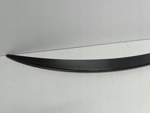 Laden Sie das Bild in den Galerie-Viewer, MERCEDES EQE W295 22- SPOILER HECKSPOILER KLAPPENDACH HECK A2957900700