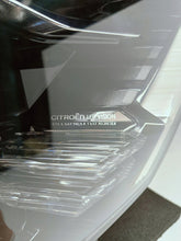 Laden Sie das Bild in den Galerie-Viewer, Citroen C4 III e-C4 20- SCHEINWERFER RECHTS VORN FULL LED VISION EU 9830649280