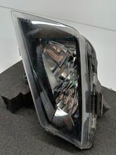 Załaduj zdjęcie do przeglądarki galerii, SEAT IBIZA V 5 6F 17- HALOGEN LAMPA PRZECIWMGIELNA LEWY PRZÓD H8 6F0941701A