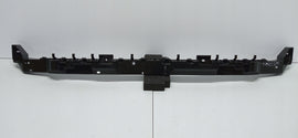 TESLA MODEL Y MY 20- GLISSIÈRE SUPPORT CENTRAL PARE-CHOCS ARRIÈRE 1494045-00-E