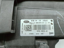 Laden Sie das Bild in den Galerie-Viewer, Ford Puma MK2 II FACELIFT 24-SCHEINWERFER RECHTS VORNE VOLL-LED R1TB-13E016-AD
