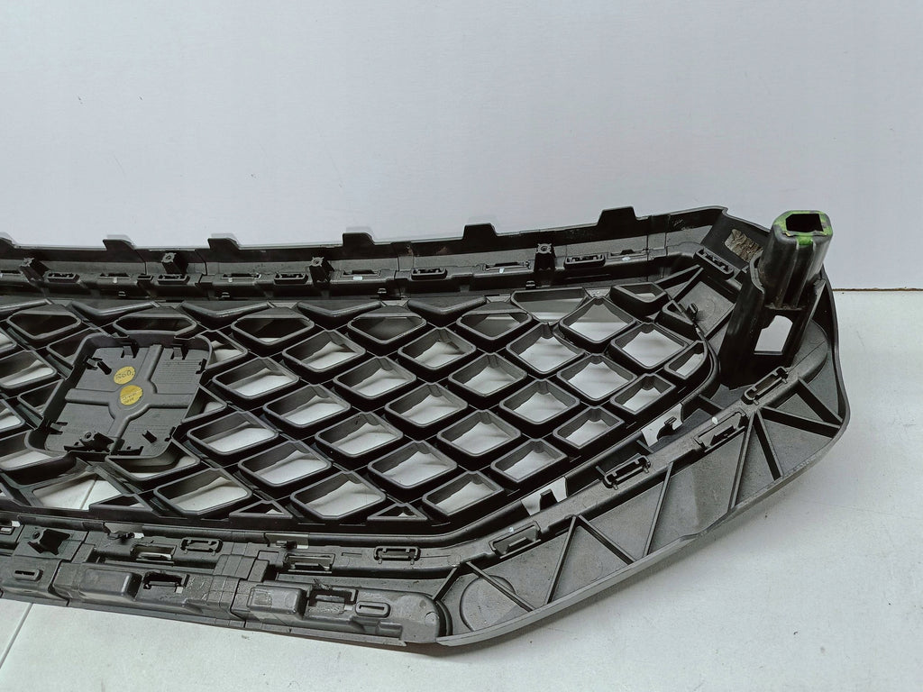 Seat Tarraco 18- KÜHLERGRILL STOSSSTANGE VORNE 5FJ853654B
