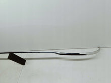 Load image into Gallery viewer, Mercedes-Benz E W213 16- LISTWA OZDOBNA CHROM ZDERZAKA TYŁ A2138850321