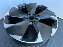 Laden Sie das Bild in den Galerie-Viewer, ALUFELGE SEAT CUPRA BORN OE 7.5''x19'' ET50 5x112 10E601025J