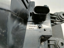Laden Sie das Bild in den Galerie-Viewer, VOLKSWAGEN ID.4 ID4 21- RÜCKLEUCHTE RECHTS HINTEN IQ LIGHT LED 11A945208A