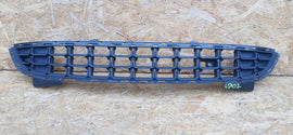 OPEL CORSA D LIFT 11- ATRAPA KRATKA DOLNA GRILL ZDERZAKA PRZÓD 13389555