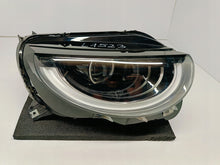 Laden Sie das Bild in den Galerie-Viewer, FIAT 500 E II EV ELEKTRISCH 20- SCHEINWERFER RECHTS VORNE VOLL-LED 00521400260