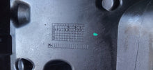 Laden Sie das Bild in den Galerie-Viewer, AUDI A4 B9 8W0 15- SCHEINWERFER LINKS VORN XENON EU 8W0941005