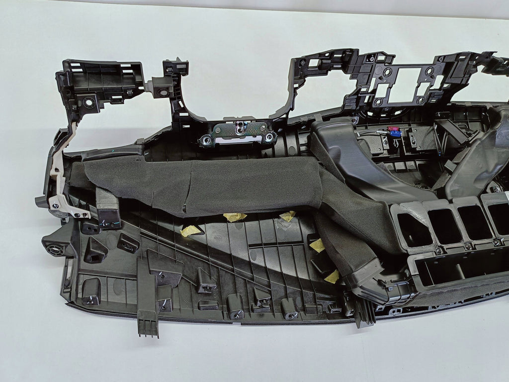 BYD Seal 23- ARMATURENBRETT COCKPIT KONSOLE PANEL EKEA-5306110D-00HA