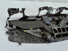 Laden Sie das Bild in den Galerie-Viewer, BYD Seal 23- ARMATURENBRETT COCKPIT KONSOLE PANEL EKEA-5306110D-00HA