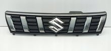 Laden Sie das Bild in den Galerie-Viewer, SUZUKI VITARA III LIFT 18- KÜHLERGRILL STOSSFÄNGERGITTER VORNE 72111-86R0
