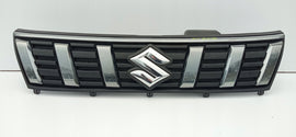 SUZUKI VITARA III LIFT 18- ATRAPA GRILL KRATKA ZDERZAKA PRZÓD 72111-86R0