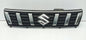 SUZUKI VITARA III LIFT 18- KÜHLERGRILL STOSSFÄNGERGITTER VORNE 72111-86R0