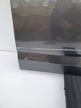 Laden Sie das Bild in den Galerie-Viewer, FORD C-MAX TÜREN VORNE VORDERSEITE MK2 II 2