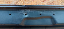 Laden Sie das Bild in den Galerie-Viewer, SEAT IBIZA V 5 6F0 17- MOTORHAUBE 6F0823155A