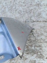 Load image into Gallery viewer, Toyota Aygo X 22- FRONT RIGHT FENDER