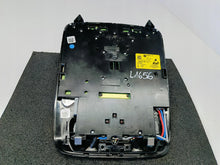 Laden Sie das Bild in den Galerie-Viewer, BMW 3 G20 G21- LAMPKA PODSUFITKI OŚWIETLENIE KABINY SOS 5A43484-01