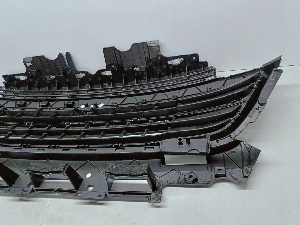 VW Transporter Caravelle T7 23- KÜHLERGRILL STOSSFÄNGER VORNE S741-17E778-A
