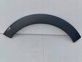 CITROEN C3 III 16- LISTWA NAKŁADKA BŁOTNIKA LEWY TYŁ 9812088880