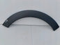 CITROEN C3 III 16- RADLAUFVERKLEIDUNG HINTEN LINKS 9812088880