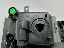 Load image into Gallery viewer, VOLKSWAGEN TOURAN II 15- REFLEKTOR HALOGEN PRZECIWMGŁOWY LEWY 5TA941661A
