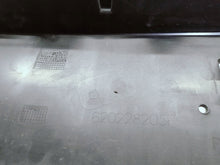 Load image into Gallery viewer, Renault Master III LIFT IV 19- FRONT BUMPER PDC 620228205R