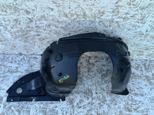 Load image into Gallery viewer, CITROEN C3 III 16- NADKOLE PRAWE PRZÓD PRAWE PRZEDNIE 9811931180
