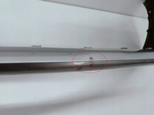 Załaduj zdjęcie do przeglądarki galerii, Peugeot 508 II 18- ZDERZAK PRZÓD PRZEDNI 6XPDC 9817030977