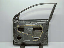 Load image into Gallery viewer, NISSAN QASHQAI II J11 2013-2021 DRZWI PRAWY PRZÓD PRAWE PRZEDNIE