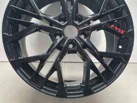 Renault Megane E-Tech FELGA ALUMINIOWA 19 CALI 7.5X19 ET50 5X114.3 KBA53169