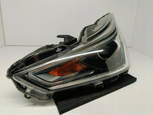 Load image into Gallery viewer, TOYOTA AYGO II LIFT 18- LAMPA LEWA PRZÓD PRZEDNIA SOCZEWKA+LED KOITO 0H-27