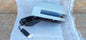 KIA EV9 MV 23- LUSTERKO LEWE 17 PIN ORYGINAŁ EU 87610-DO240