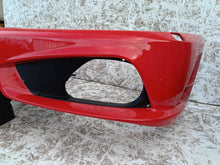 Load image into Gallery viewer, Ferrari F430 F 430 SCUDERIA 04-09 ZDERZAK PRZÓD PRZEDNI