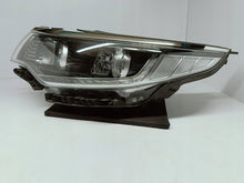 Załaduj zdjęcie do przeglądarki galerii, KIA Optima IV 4 JF 15- LAMPA LEWA PRZÓD PRZEDNIA BI-KSENON EU 92101-D4070