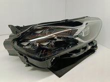 Load image into Gallery viewer, CITROEN DS3 DS-3 CROSSBACK 18- LAMPA PRAWA PRZÓD FULL LED 9820840680
