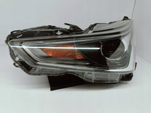 Load image into Gallery viewer, Toyota Aygo II LIFT 18- LAMPA LEWA PRZÓD SOCZEWKA+LED EU KOITO 0H-27