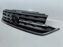 Laden Sie das Bild in den Galerie-Viewer, Volkswagen T-Cross 2GM 18- KÜHLERGRILL STOSSFÄNGER VORNE 2GM853653A