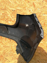 Laden Sie das Bild in den Galerie-Viewer, VOLKSWAGEN GOLF VII 7 5G HB 12- STOSSFÄNGER HINTEN 5G6807421