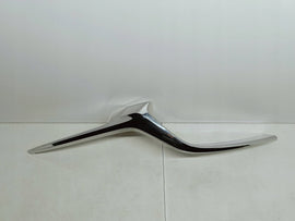 Mazda 6 GJ LIFT 18- LISTWA CHROM ATRAPY GRILLA PRAWA GSH7-507J1