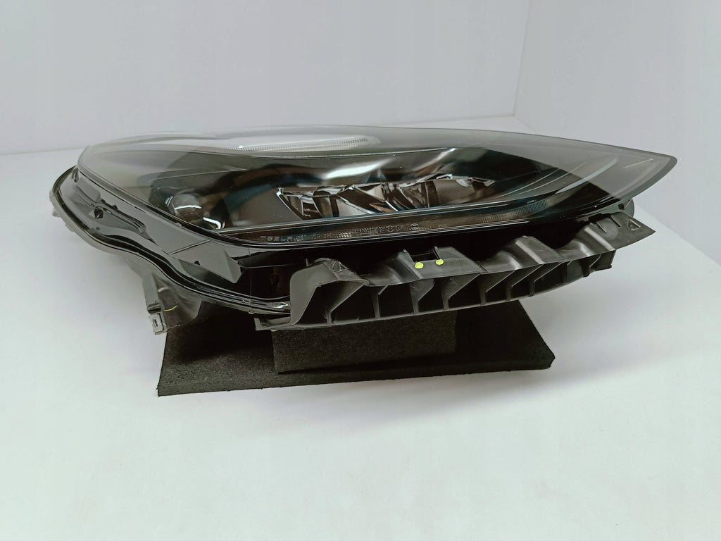 Tesla Model 3 LIFT Y 20- LAMPA PRAWA PRZÓD PRZEDNIA FULL LED 1514953-00-D