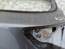 Load image into Gallery viewer, Hyundai i30 I30 II HB 12- KLAPA POKRYWA BAGAŻNIKA TYŁ TYLNA