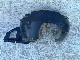 PEUGEOT 208 I 12- NADKOLE PRAWY PRZÓD PRAWE PRZEDNIE 9673768780