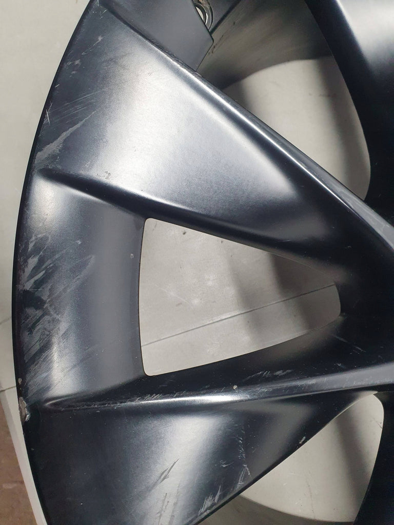 Tesla Model Y MY FELGA ALUMINIOWA 20 CALI 9.5x20 ET45 5x114.3 1188223-00-C