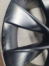 Load image into Gallery viewer, Tesla Model Y MY FELGA ALUMINIOWA 20 CALI 9.5x20 ET45 5x114.3 1188223-00-C