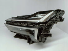 Laden Sie das Bild in den Galerie-Viewer, Polestar 4 IV 23- SCHEINWERFER LINKS VORNE PIXEL LED TECHNOLOGY 80029300