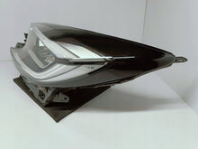 Laden Sie das Bild in den Galerie-Viewer, Toyota Aygo X 22- LAMPA LEWA PRZÓD PRZEDNIA FULL LED EU KOITO 0H-33