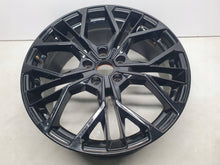 Laden Sie das Bild in den Galerie-Viewer, Renault Megane E-Tech ALUFELGE 19 ZOLL 7.5X19 ET50 5X114.3 KBA53169