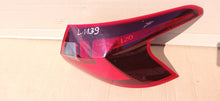 Load image into Gallery viewer, HYUNDAI I20 III 20- LAMPA PRAWA TYLNA PRAWY TYŁ EUROPA 92402-Q0000
