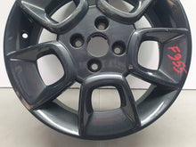 Załaduj zdjęcie do przeglądarki galerii, Suzuki Ignis III FELGA ALUMINIOWA 16 CALI 5x16 ET40 4x100 OE 62R70-43210